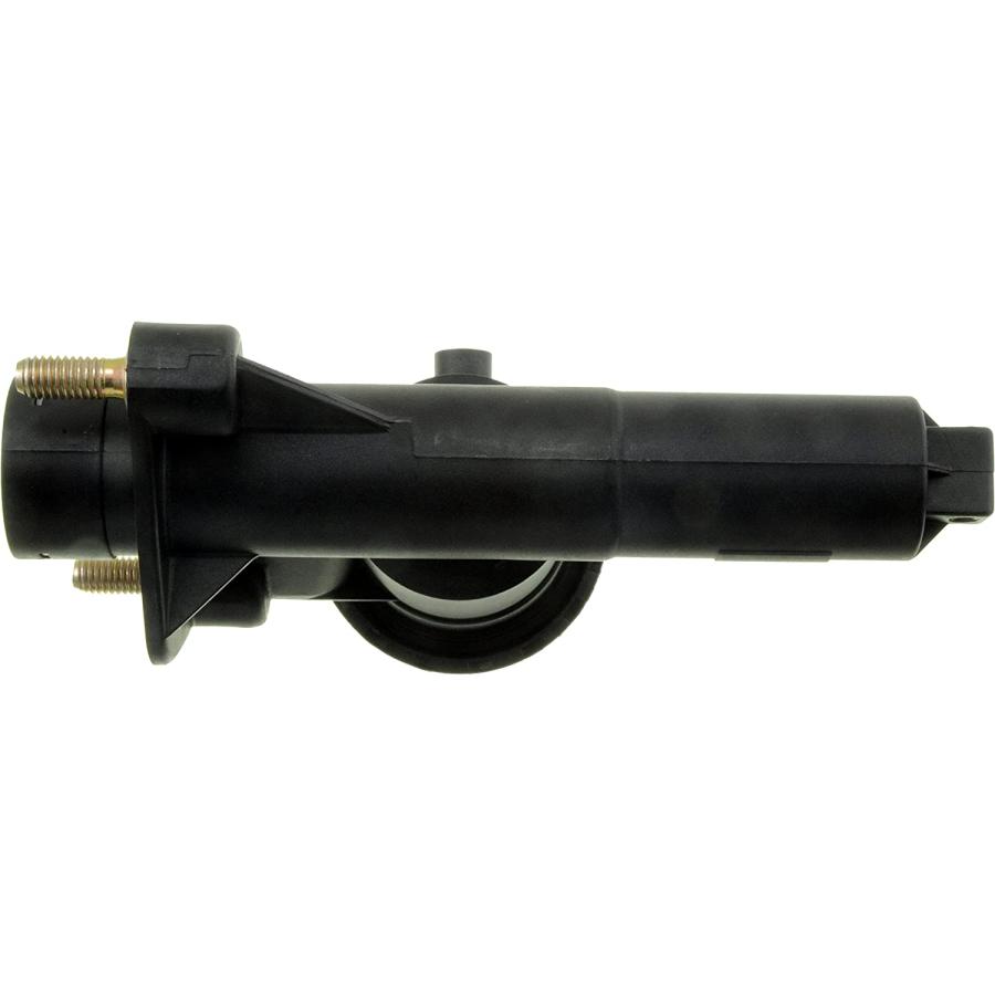 【並行輸入品】Dorman CM39894 クラッチマスターシリンダー　_3