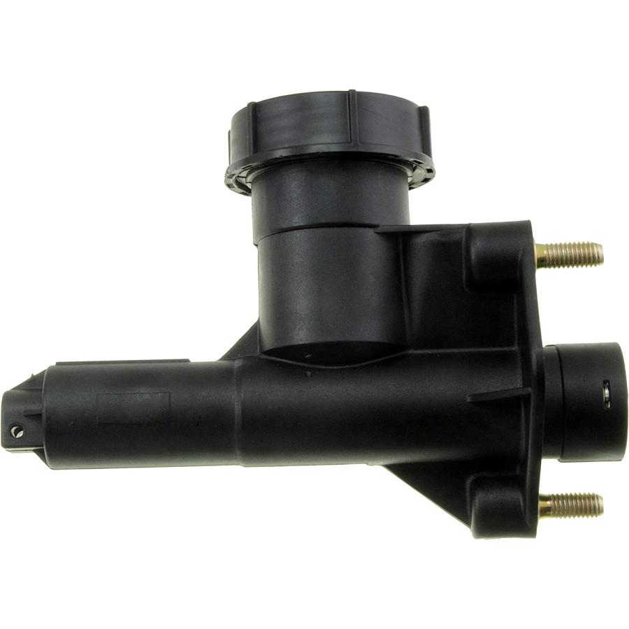 【並行輸入品】Dorman CM39894 クラッチマスターシリンダー　_4
