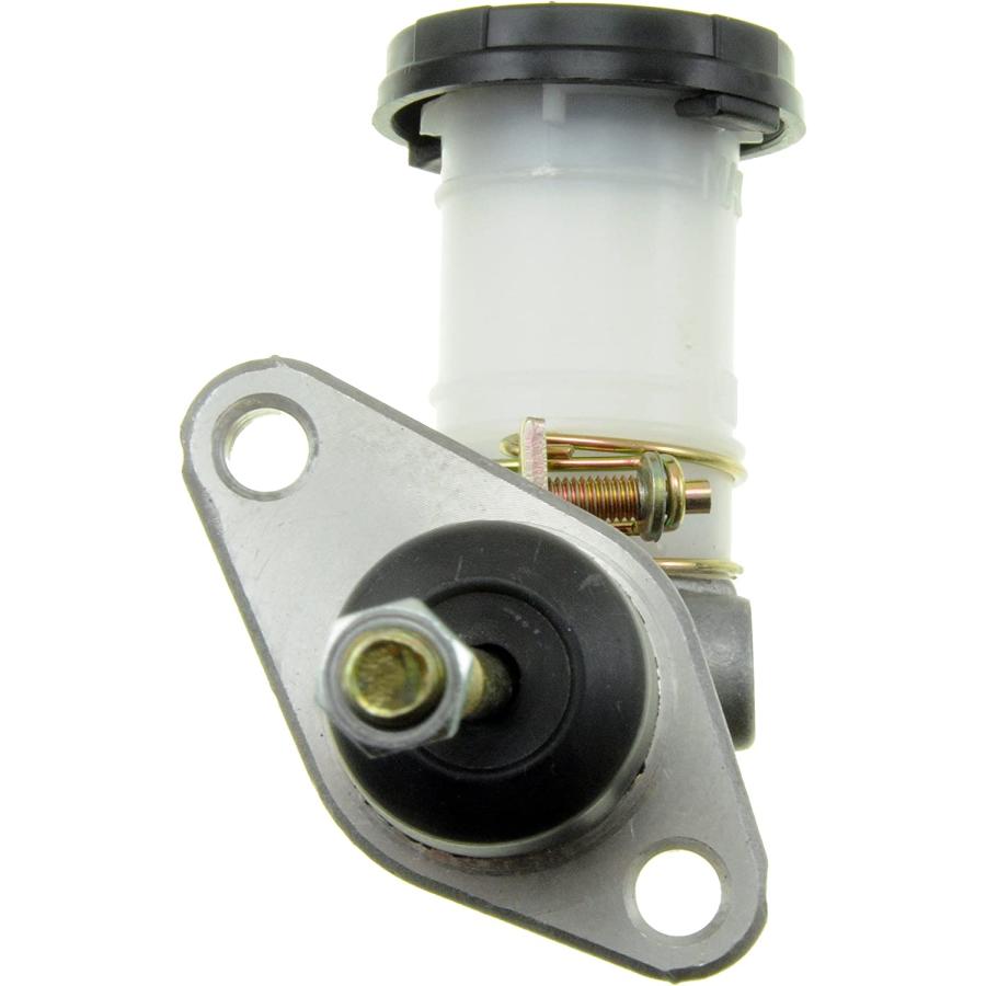 【並行輸入品】Dorman CM120210 Clutch Master Cylinder　