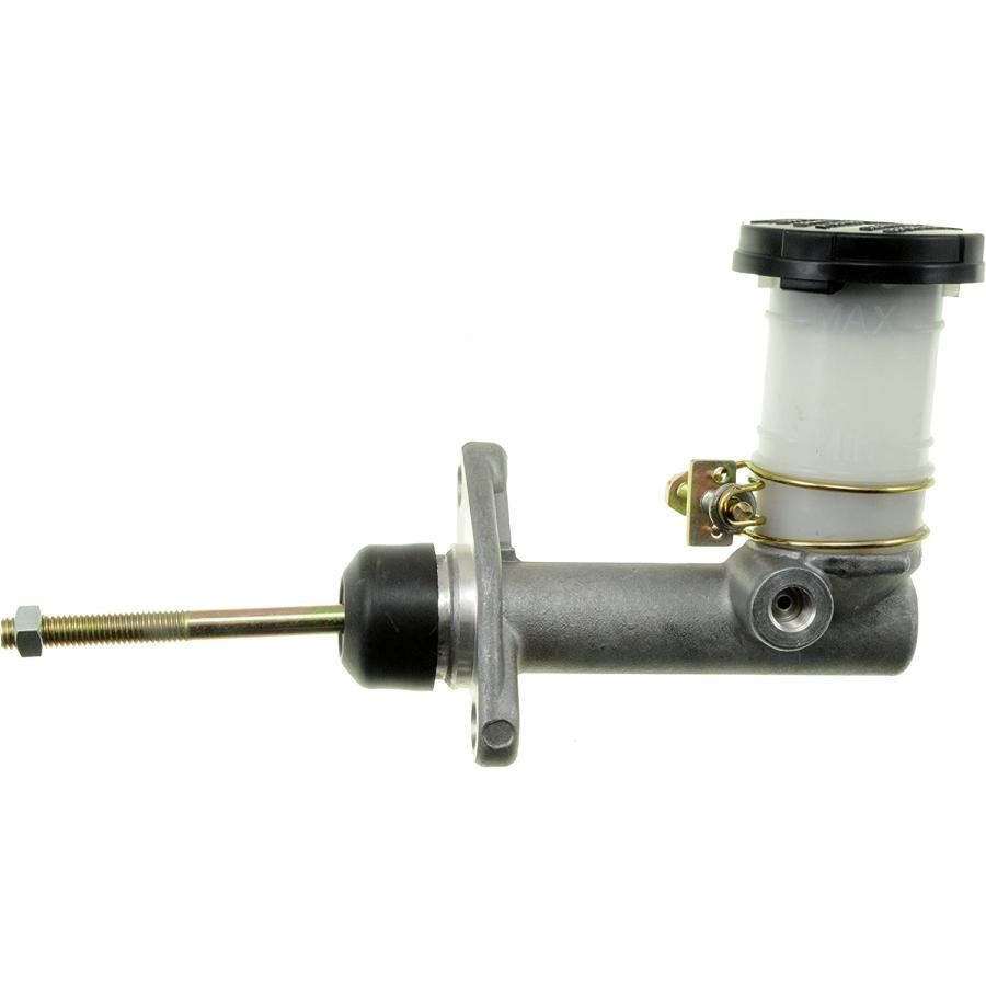 【並行輸入品】Dorman CM120210 Clutch Master Cylinder　