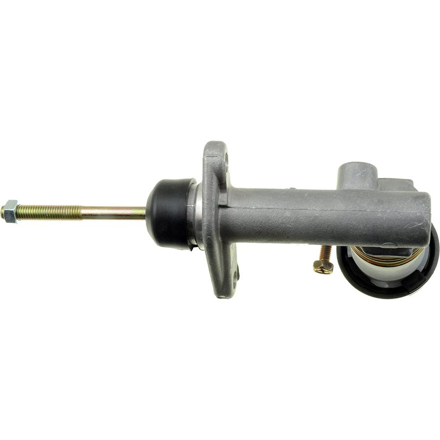 【並行輸入品】Dorman CM120210 Clutch Master Cylinder　