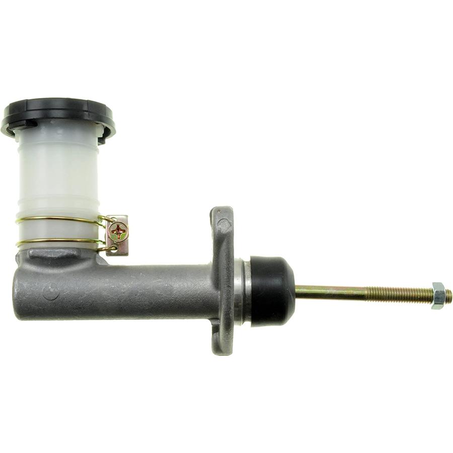 【並行輸入品】Dorman CM120210 Clutch Master Cylinder　