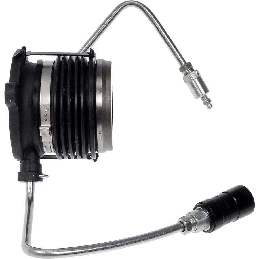 ブランド登録なし - 【並行輸入品】Dorman CS360089 Clutch Slave Cylinder