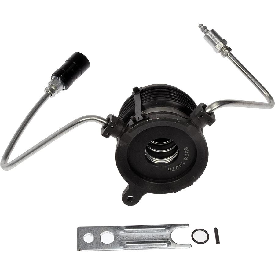 ブランド登録なし - 【並行輸入品】Dorman CS360089 Clutch Slave Cylinder