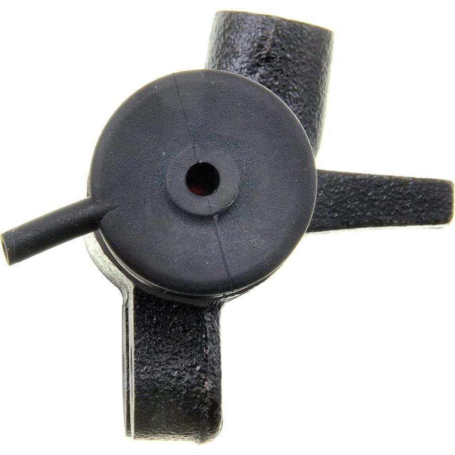 【並行輸入品】DORMAN PRODUCTS INC.(ALLPARTS) CS37364 CLUTCH SLAVEの画像