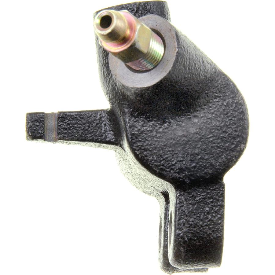【並行輸入品】DORMAN PRODUCTS INC.(ALLPARTS) CS37364 CLUTCH SLAVEの画像