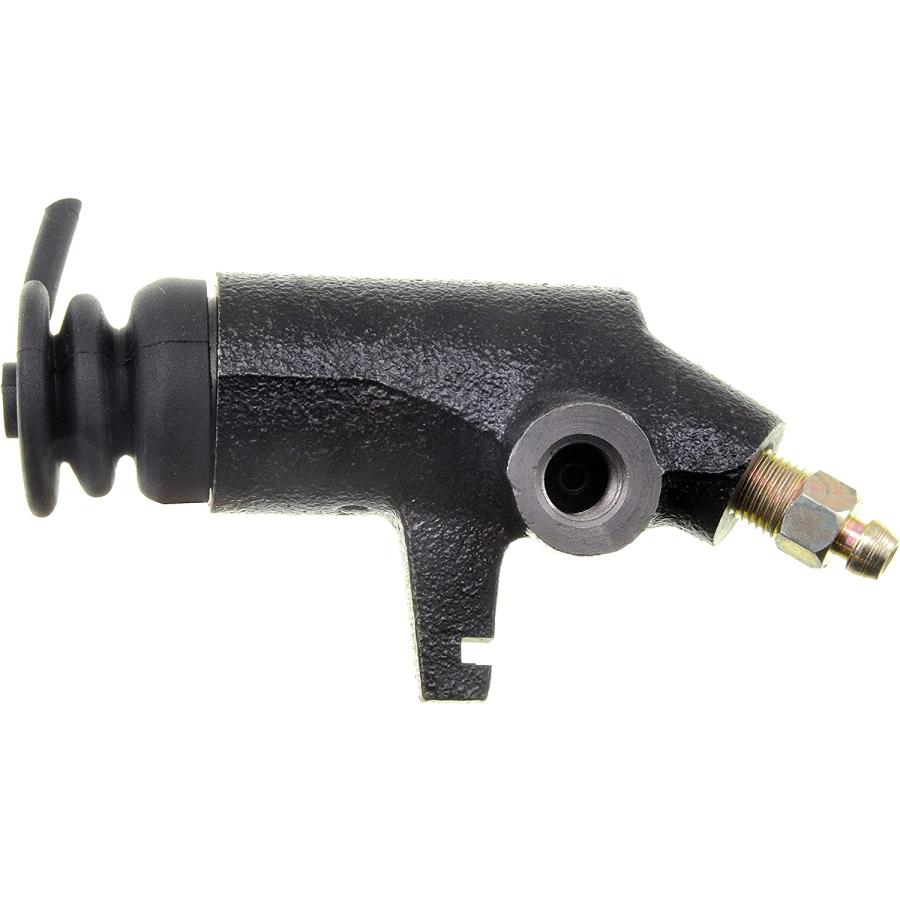 【並行輸入品】DORMAN PRODUCTS INC.(ALLPARTS) CS37364 CLUTCH SLAVEの画像