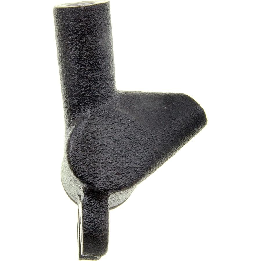 【並行輸入品】Dorman CS37630 Clutch Slave Cylinderの画像