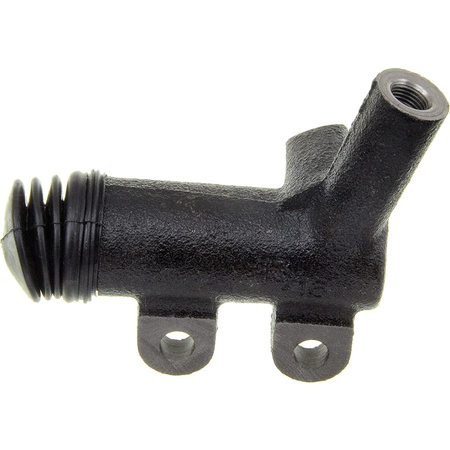 【並行輸入品】Dorman CS37630 Clutch Slave Cylinderの画像