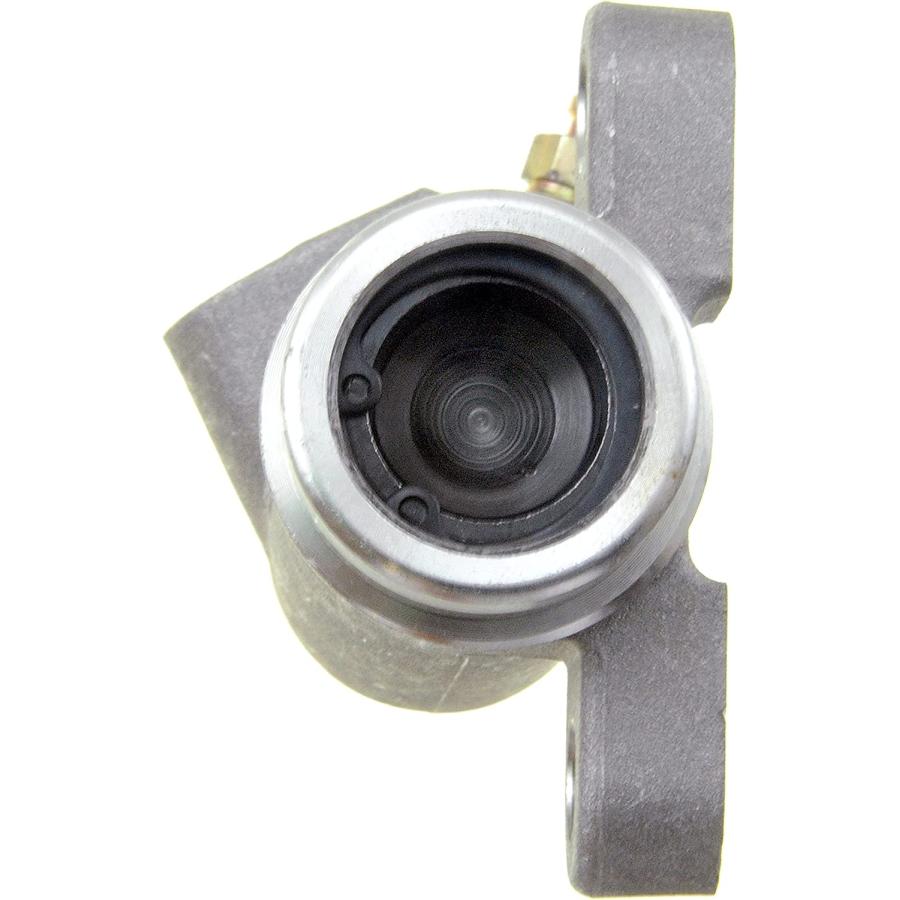 【並行輸入品】Dorman CS37734 Clutch Slave Cylinder　