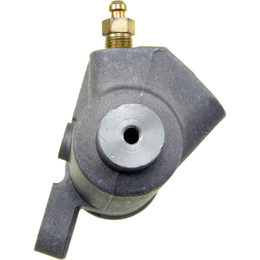 【並行輸入品】Dorman CS37734 Clutch Slave Cylinder　