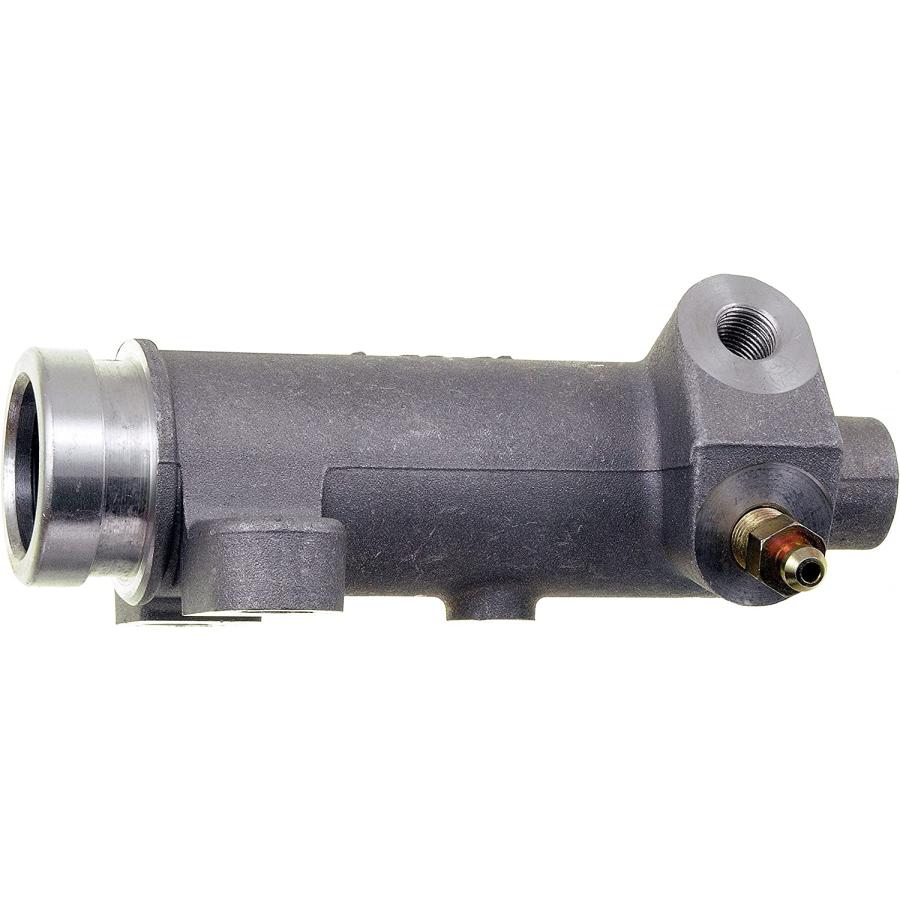 【並行輸入品】Dorman CS37734 Clutch Slave Cylinder　