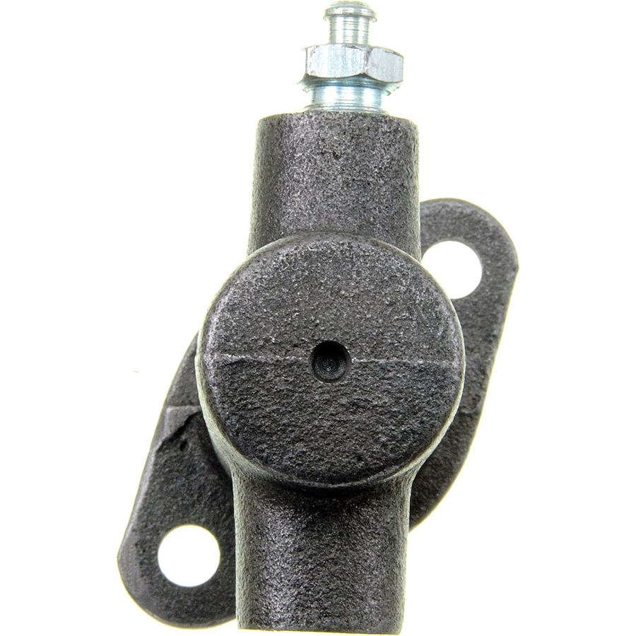 【並行輸入品】Dorman CS37794 Clutch Slave Cylinderの画像