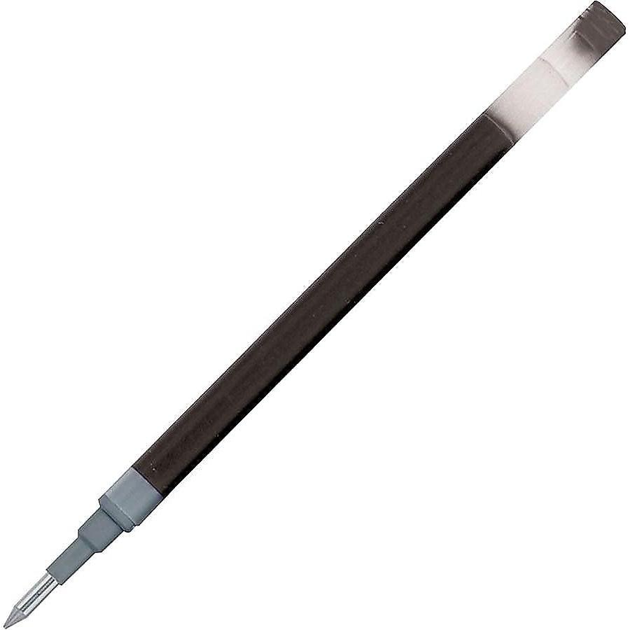 【並行輸入品】pil77232 Pilot q7　