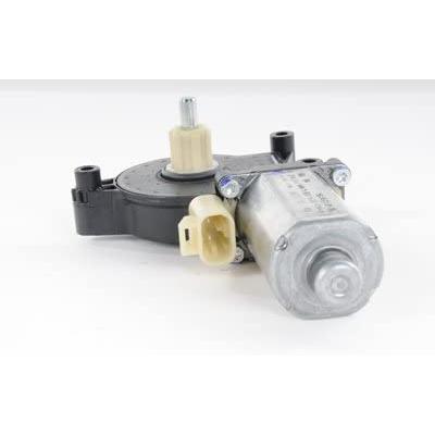 【並行輸入品】ACDelco 19208468 GM Original Equipment Rear Driver Side Powe_2