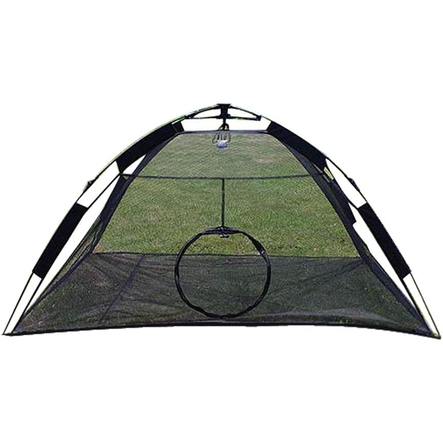 【並行輸入品】ABO Gear Happy Habitat for Indoor Cats by ABO Gear　_1