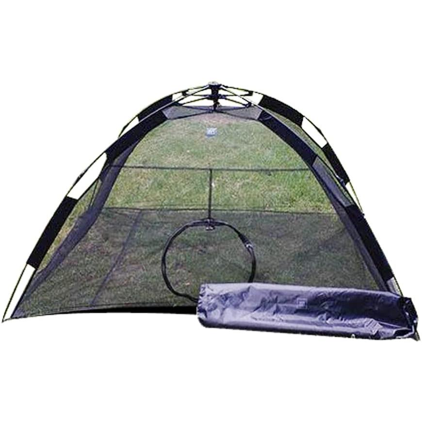 【並行輸入品】ABO Gear Happy Habitat for Indoor Cats by ABO Gear　_2