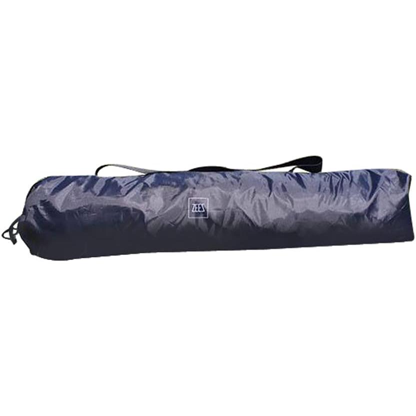 【並行輸入品】ABO Gear Happy Habitat for Indoor Cats by ABO Gear　_4
