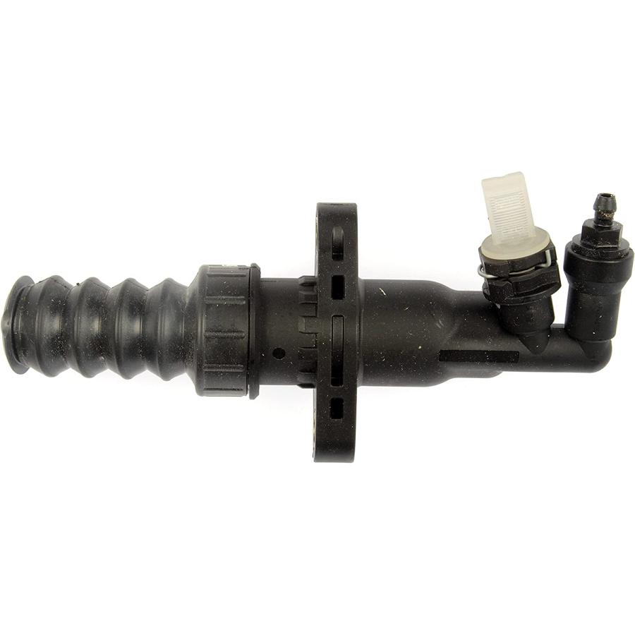 【並行輸入品】Dorman CS650133 クラッチスレーブシリンダー　_1