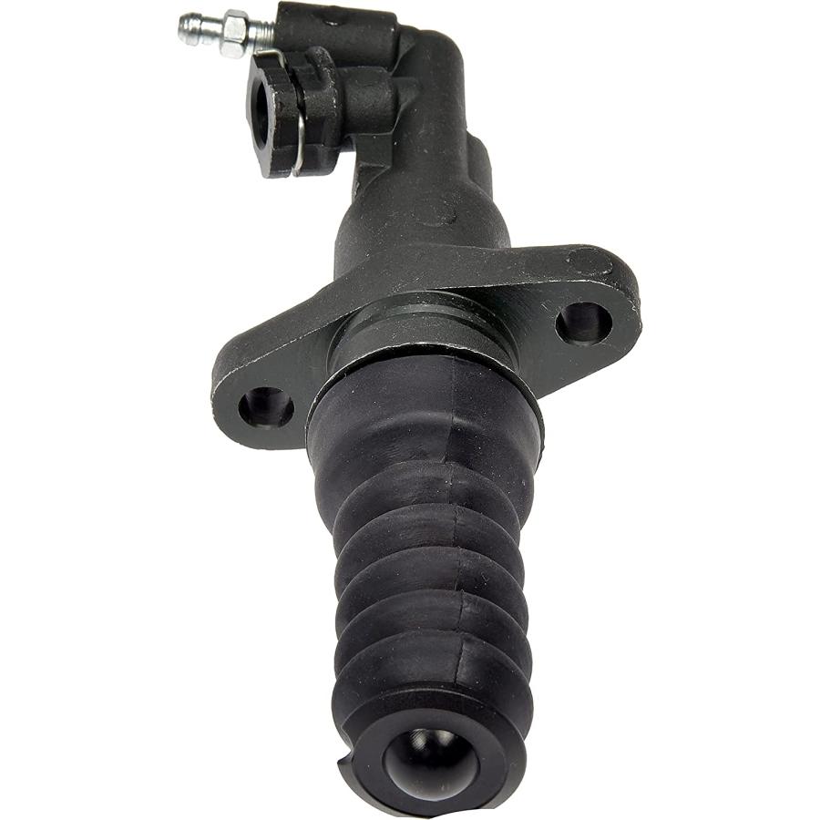 【並行輸入品】Dorman CS650133 クラッチスレーブシリンダー　_2