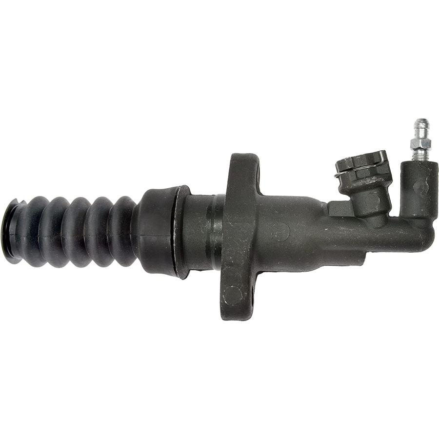 【並行輸入品】Dorman CS650133 クラッチスレーブシリンダー　_3