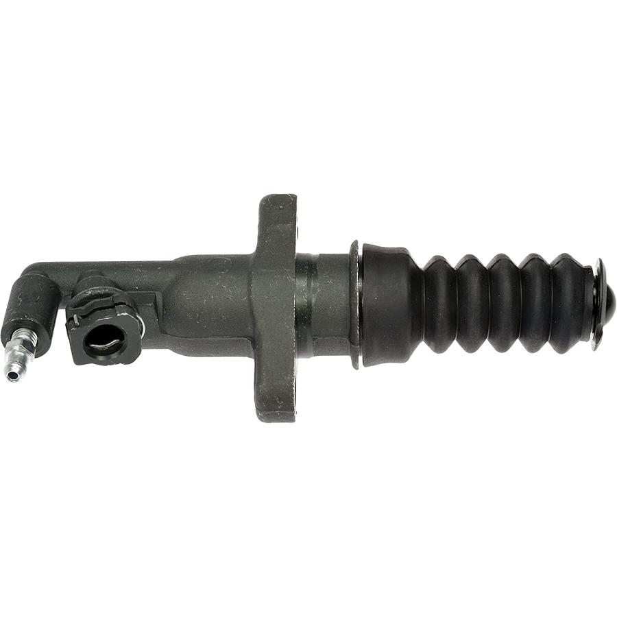 【並行輸入品】Dorman CS650133 クラッチスレーブシリンダー　_4