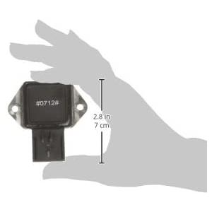 はる 並行輸入品】Four Seasons 36128 Radiator Fan Controller Relay