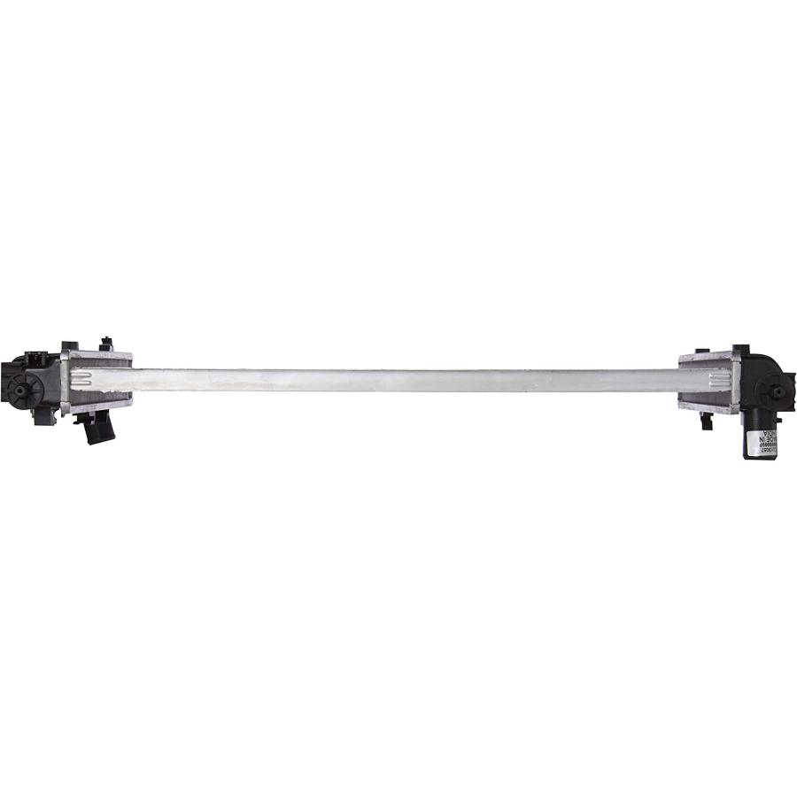 【並行輸入品】Spectraプレミアムcu13057 Completeラジエーター　_1
