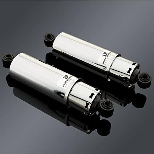 【並行輸入品】SHK 412 04-15 XL 11 CO CH　_1
