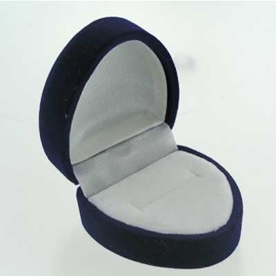【並行輸入品】14 Kイエローゴールド養殖パールレディースエタニティリング   Sizes 4 to 12 Availableの画像