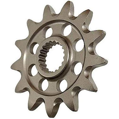 並行輸入品】スーパースプロックス(Supersprox) ドライブ スプロケット