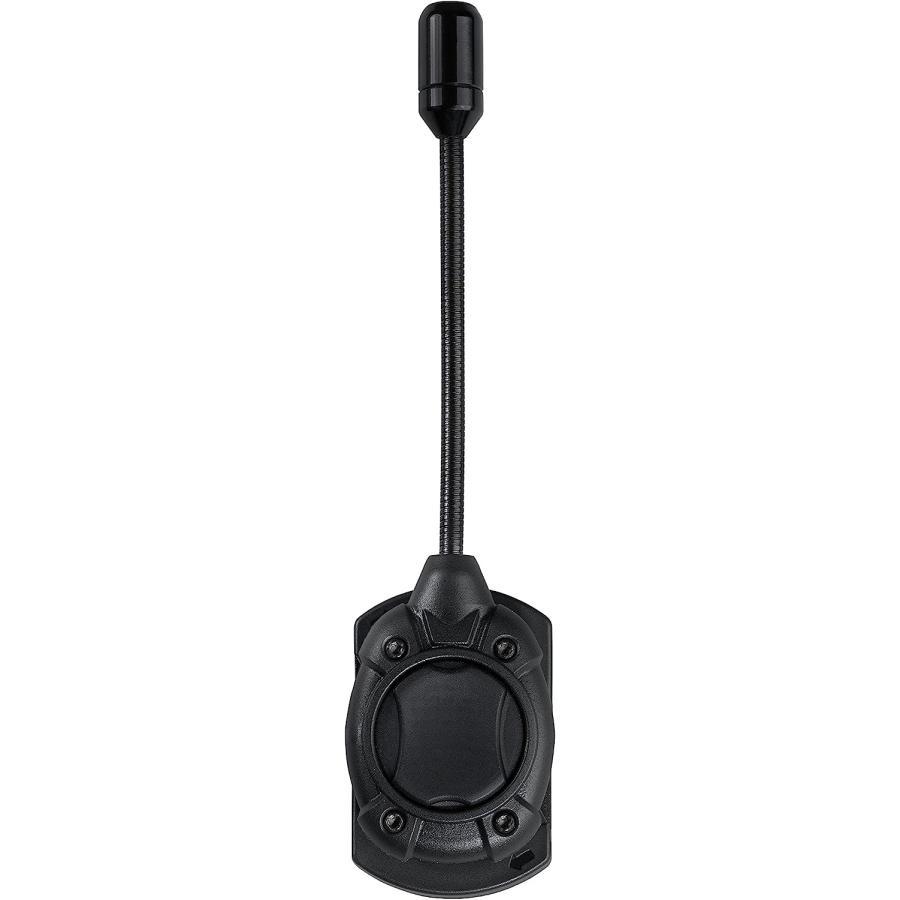 並行輸入品】Princeton Tec プリンストンテック Switch MPLS