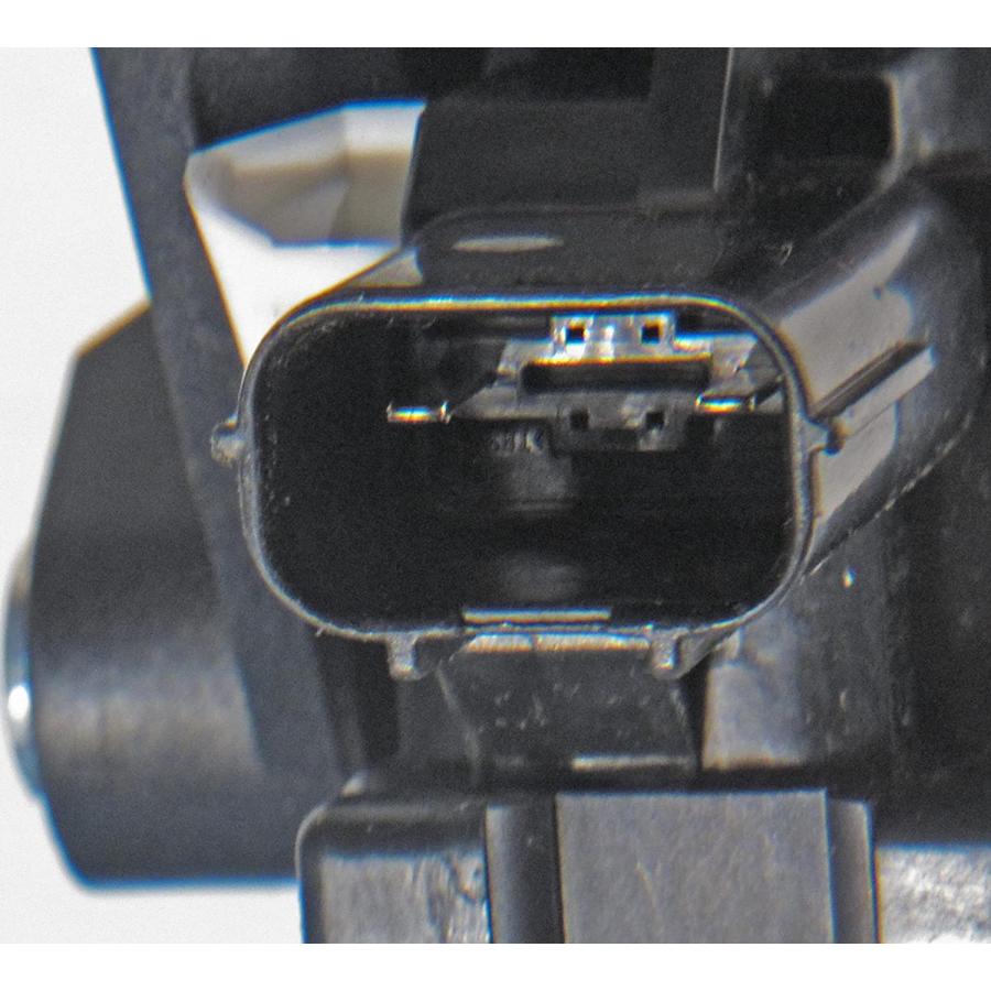 【並行輸入品】Dorman 748 161ホンダCR - Vフロント助手席側パワーウィンドウレギュレータwithモーター　並行輸入