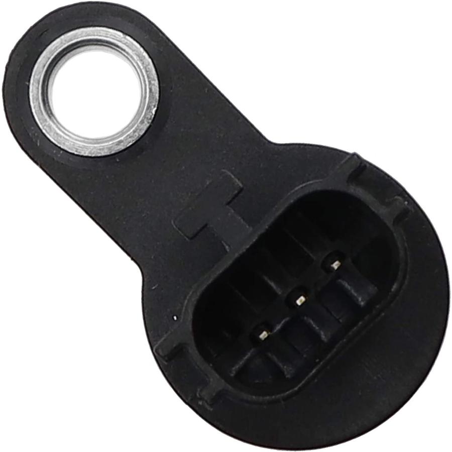 【並行輸入品】Beck Arnley 180-0501 クランク角度センサー　_1