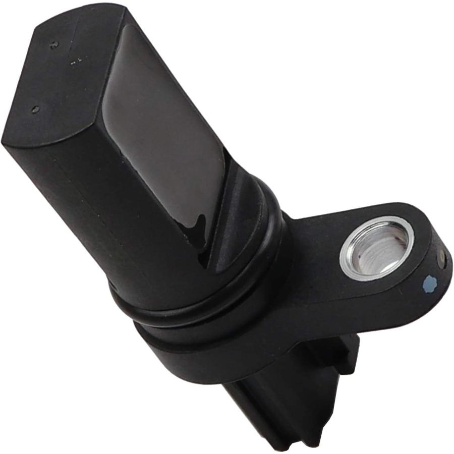 【並行輸入品】Beck Arnley 180-0501 クランク角度センサー　_2
