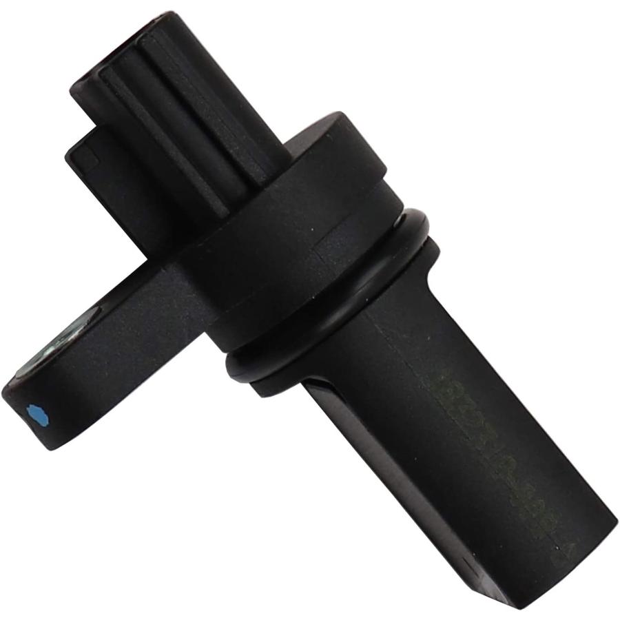 【並行輸入品】Beck Arnley 180-0501 クランク角度センサー　_3