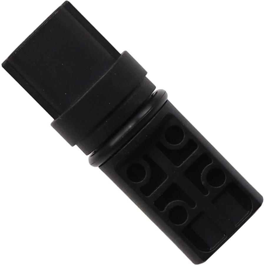 【並行輸入品】Beck Arnley 180-0501 クランク角度センサー　_4