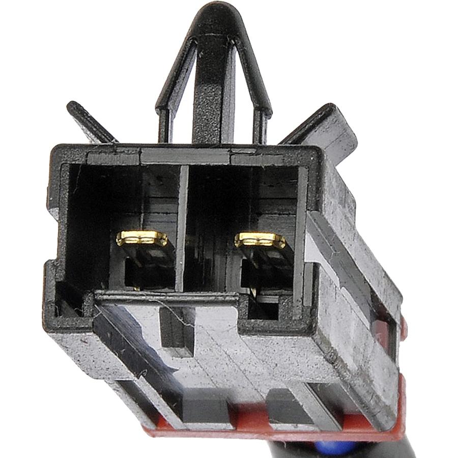 ブランド登録なし - 【並行輸入品】Dorman 741-908 Front Driver Side Power Window Regulator and
