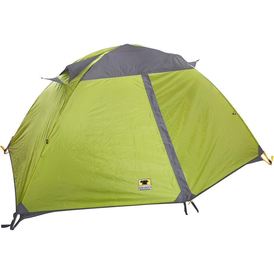 並行輸入品】Mountainsmith Morrison 二人用 3 シーズン テント