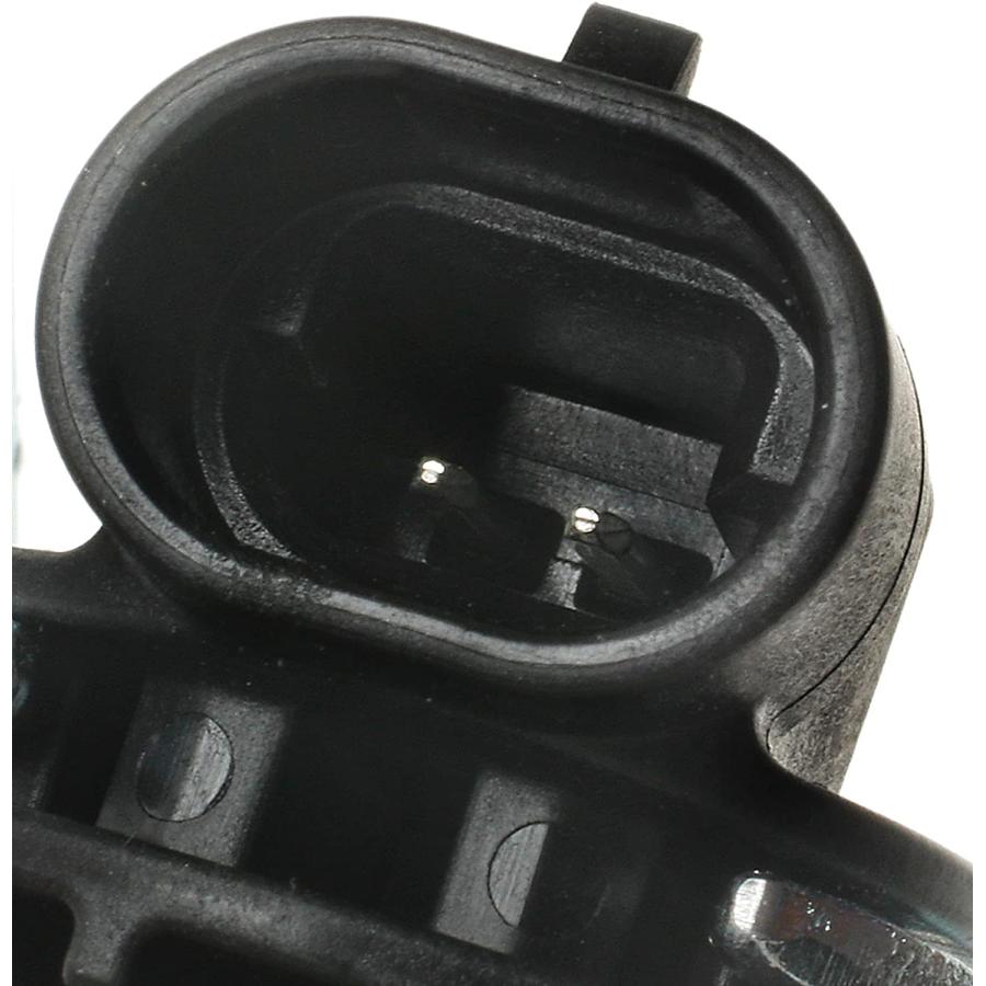 【並行輸入品】ACDelco 213-4667 Professional Vehicle Speed Sensor　_2