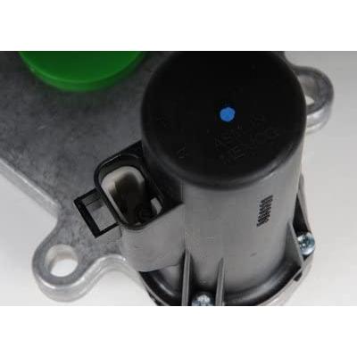 【並行輸入品】ACDelco 12474041 GM Original Equipment Transfer Case Four Wh_2