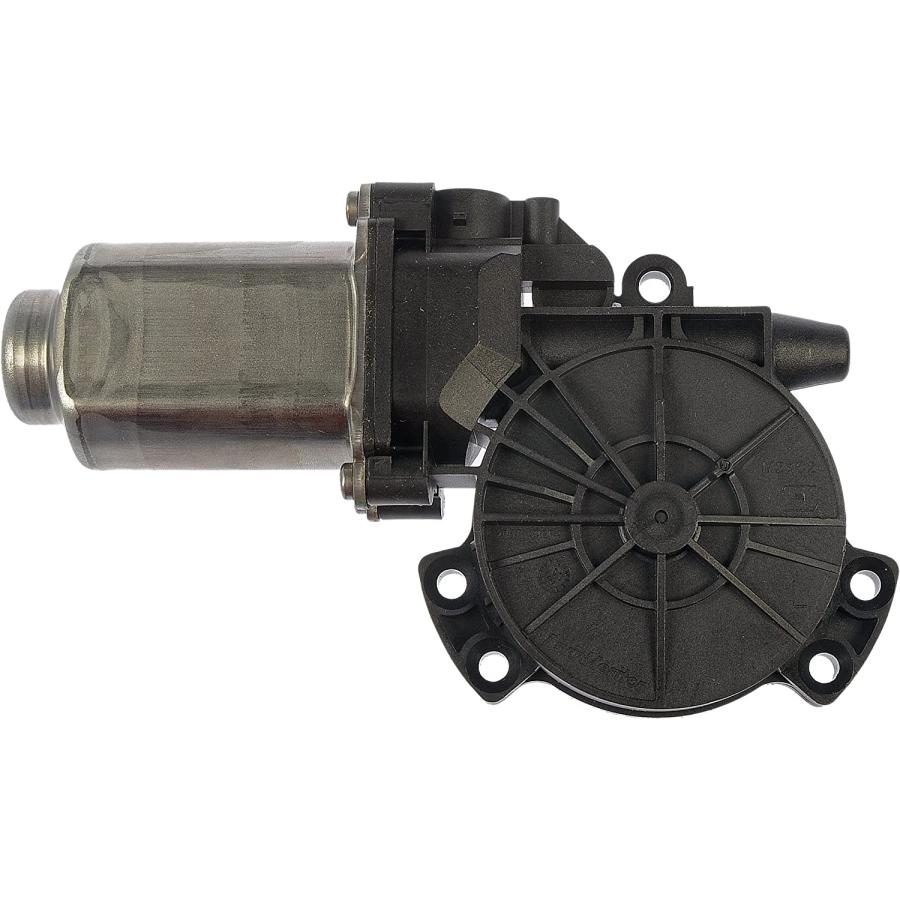 ブランド登録なし - 【並行輸入品】Dorman 742-722 うしろ側御手伝い席側パワーウィンドウリフトモーター ヒュンダイモデル用