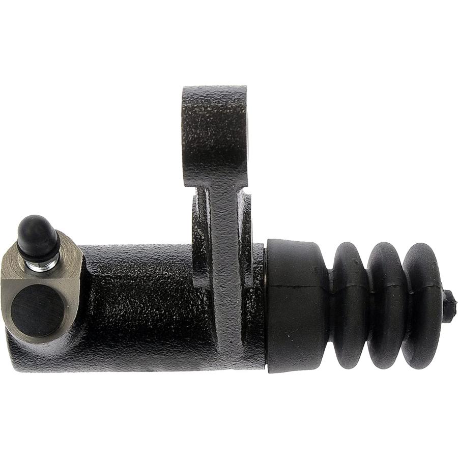 【並行輸入品】Dorman DTTCS37823 クラッチスレーブシリンダー　