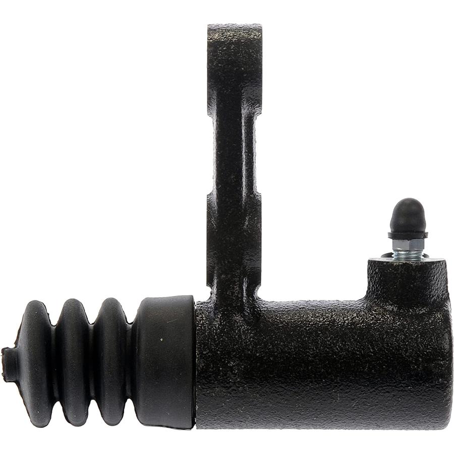 【並行輸入品】Dorman DTTCS37823 クラッチスレーブシリンダー　