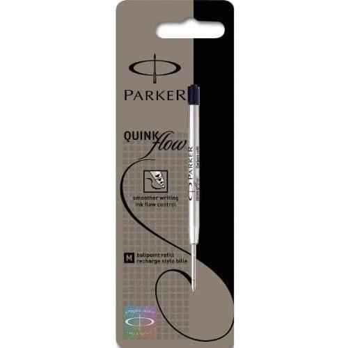 サムシング・イズ・キリング・チルドレン Pen & Ink #1 アメコミリーフ