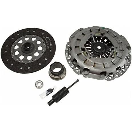 並行輸入品】LuK クラッチセット 03-071 : DreamFactory - 通販