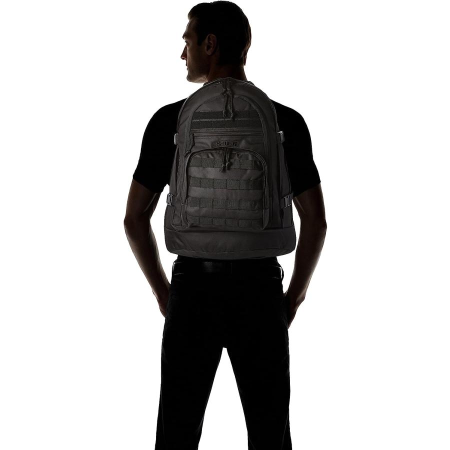 並行輸入品】(サンドパイパーオブカリフォルニア) Sandpiper of