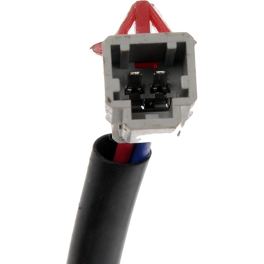 【並行輸入品】Dorman 741 183アキュラRL背面助手席側ウィンドウレギュレータwithモーター　