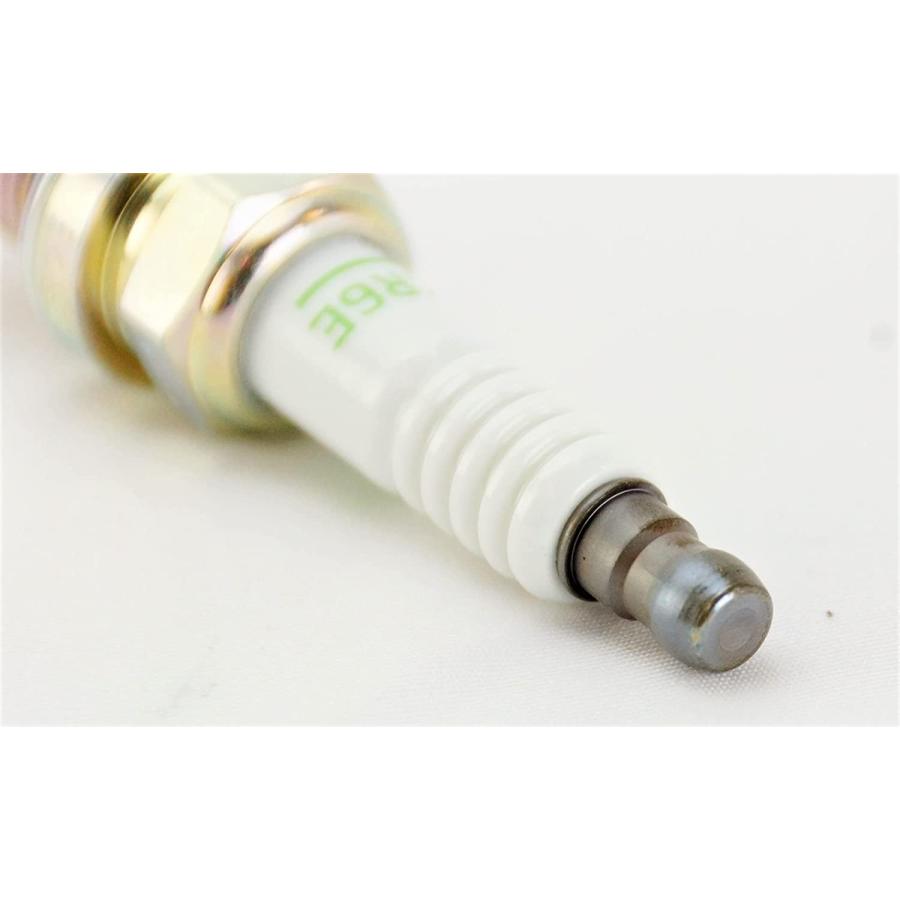 ジップ NGK 【並行輸入品】NGK 6962 - Spark Plug Part # 6962
