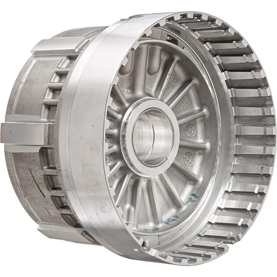 【並行輸入品】GM Genuine Parts 24257066 Automatic Transmission Center Supp_1